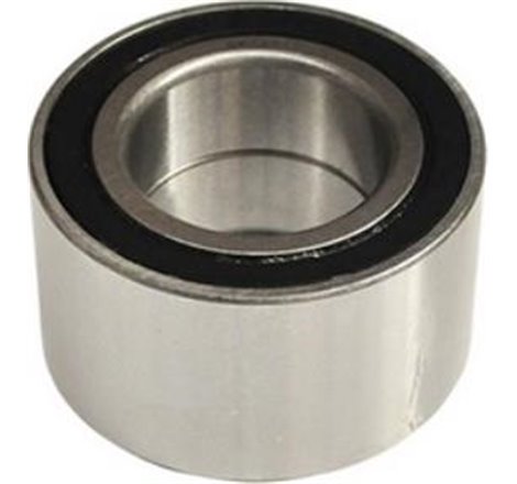 Kit rulment roata Fata DR-ST 45x80x45 VW TRANSPORTER T4 1.8-2.8 07.90-06.03 - Meyle-1004070019