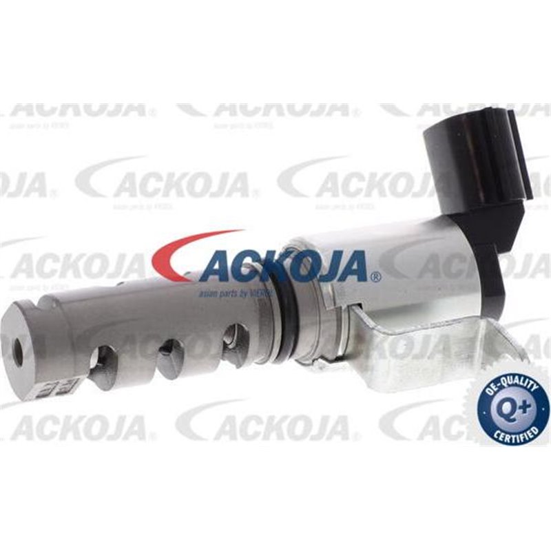 Supapa comanda, poz. arbore cu came - ACKOJA-A70-0355