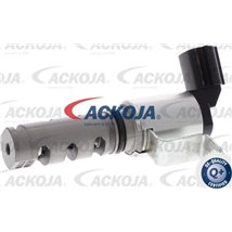 Supapa comanda, poz. arbore cu came - ACKOJA-A70-0355