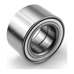 Kit rulment roata Fata DR-ST 39x68.07x37 AUDI 80 B2. 80 B3. 90 B2. COUPE B2. VW GOLF II. GOLF III. JETTA II. PASSAT B1. PASSAT B