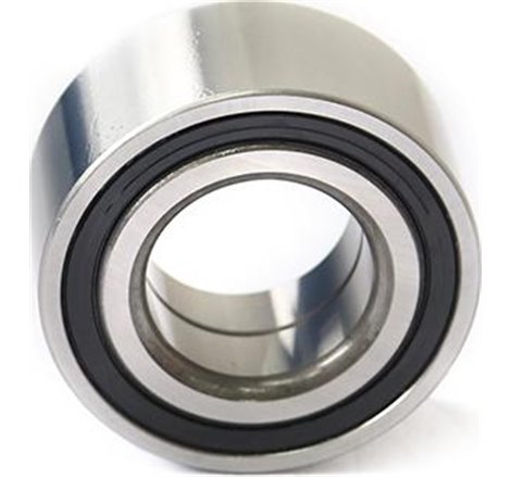 Kit rulment roata Fata DR-ST 42x82x37 AUDI 200 C3 2.1-2.2-2.3 08.83-12.91 - Meyle-1004070034