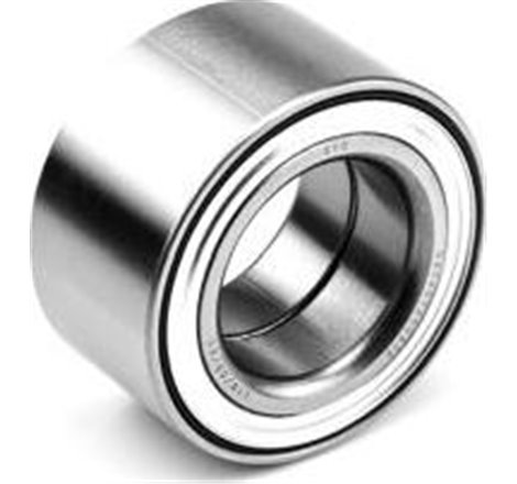 Kit rulment roata Fata DR-ST 40x72x37 SEAT CORDOBA. CORDOBA VARIO. IBIZA II. INCA. TOLEDO I. VW CADDY II. CADDY II-MINIVAN. CORR