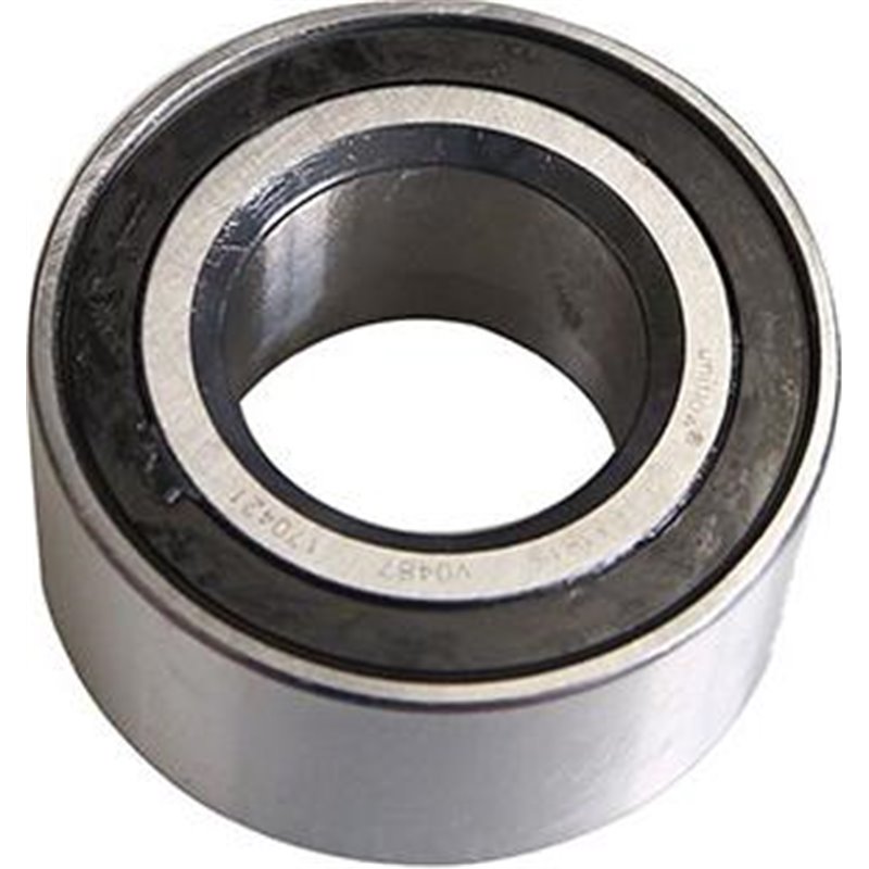 Kit rulment roata Fata-Spate DR-ST 39x75x37 AUDI 80 B4. A4 B5. VW PASSAT B5. PASSAT B5.5 1.6-2.8 09.91-05.05 - Meyle-1004070038