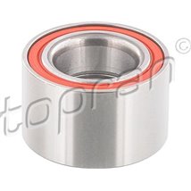 Kit rulment roata Fata DR-ST 34x62x37 VW POLO. POLO II. POLO-HATCHBACK 0.8-1.4D 03.75-09.94 - Meyle-1004070046