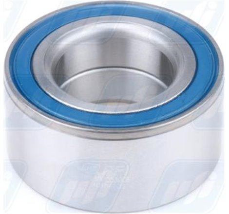 Kit rulment roata Fata DR-ST 43x80x38 FORD GALAXY I. GALAXY MK I. SEAT ALHAMBRA. VW SHARAN 1.8-2.8 03.95-03.10 - Meyle-100407007