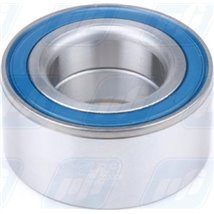 Kit rulment roata Fata DR-ST 43x80x38 FORD GALAXY I. GALAXY MK I. SEAT ALHAMBRA. VW SHARAN 1.8-2.8 03.95-03.10 - Meyle-100407007