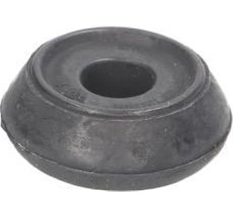 Bucsa bara stabilizatoare Fata DR-ST 10mm SEAT AROSA. CORDOBA. CORDOBA VARIO. IBIZA II. INCA. TOLEDO I. VW CADDY II. CADDY II-MI