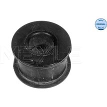 Bucsa bara stabilizatoare Fata DR-ST 15mm - Meyle-1004110044