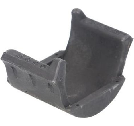 Bucsa bara stabilizare Fata DR-ST VW TRANSPORTER T4 1.8-1.9 D-1.9 TD-2.0-2.4 D-2.4 D Syncro-2.5-2.5 Syncro-2.5 TDI-2.5 TDI Syncr