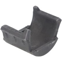 Bucsa bara stabilizare Fata DR-ST VW TRANSPORTER T4 1.8-1.9 D-1.9 TD-2.0-2.4 D-2.4 D Syncro-2.5-2.5 Syncro-2.5 TDI-2.5 TDI Syncr