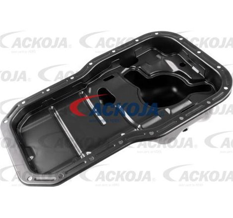 Baie ulei - ACKOJA-A70-0565