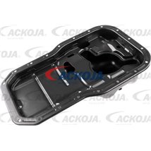 Baie ulei - ACKOJA-A70-0565