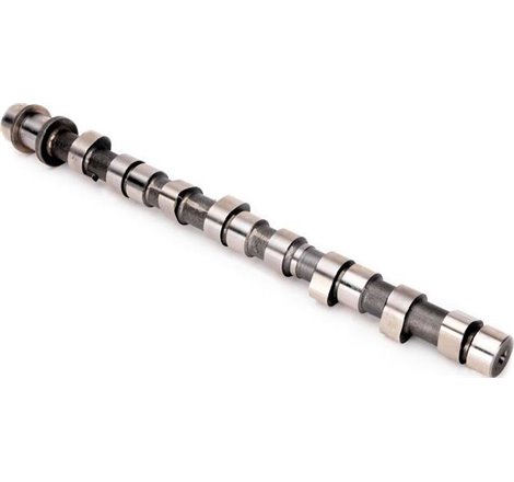 Ax cu came - AE-CAM389