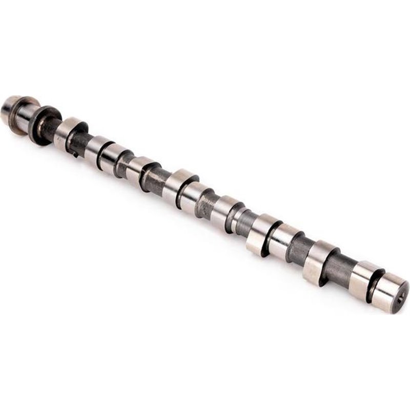 Ax cu came - AE-CAM389