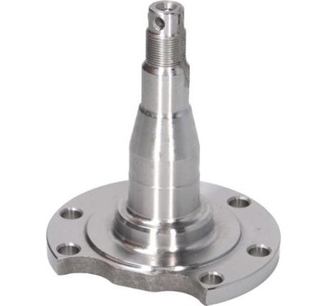 stecheRulment butuc roata spate DR-ST Spate AUDI 100 C3. 100 C4. 200 C3. 80 B3. 80 B4. 90 B2. 90 B3. A4 B5. A6 C4. CABRIOLET B3.