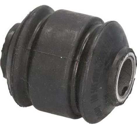 Bucsa de cauciuc brat spate DR-ST Spate AUDI 100 C3. 100 C4. 200 C3. 80 B2. 80 B3. 90 B2. 90 B3. A6 C4. COUPE B2. COUPE B3 1.3-2