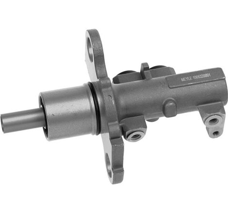 Pompa centrala frana 25.4mm. vehicul cu volan pe partea stanga AUDI A4 B5. A6 C5. A8 D2. VW PASSAT B5. PASSAT B5.5 1.6-6.0 03.94