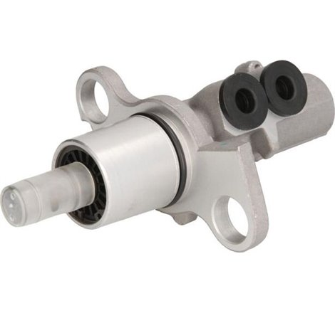 Pompa centrala frana 25.4mm AUDI A4 B5. A6 C5. A8 D2. ALLROAD C5. VW PASSAT B5. PASSAT B5.5 1.6-6.0 03.94-08.05 - Meyle-10053200