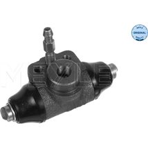 Cilindru frana DR-ST Spate DR-ST AUDI 100 C3. 80 B2. 80 B4. 90 B2. A2. COUPE B2. SEAT CORDOBA. CORDOBA VARIO. IBIZA II. TOLEDO I