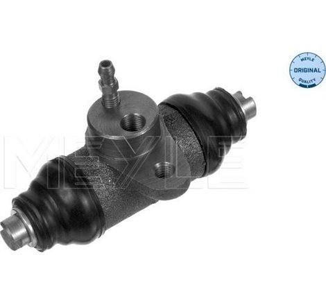Cilindru frana DR-ST Spate DR-ST VW TRANSPORTER T4 1.8-2.5D 07.90-06.03 - Meyle-1006110031