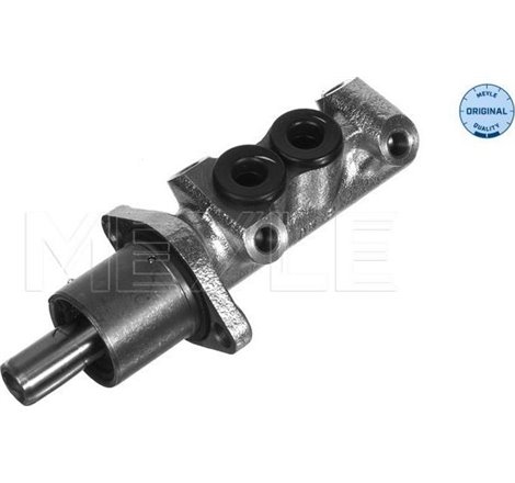 Pompa centrala frana 20.6mm CITROEN AX. ZX. PEUGEOT 106 I. 205 I. 205 II. 205-HATCHBACK. 309 I. 309 II. RENAULT 19 I. 19 I CHAMA