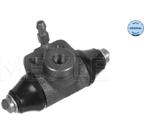 Cilindru frana DR-ST Spate DR-ST AUDI 80 B2. COUPE B2. VW DERBY. GOLF I. GOLF II. JETTA I. JETTA II. PASSAT B1. PASSAT B2. POLO.