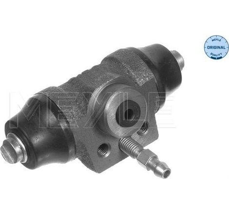 Cilindru frana DR-ST Spate DR-ST SKODA FAVORIT. FAVORIT FORMAN. FELICIA I. FELICIA II. VW CADDY II 1.3-1.6-1.9D 05.89-04.02 - Me