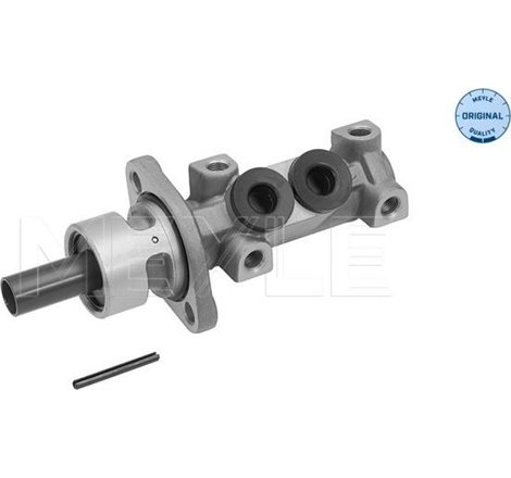 Pompa centrala frana 22.2mm SEAT CORDOBA. CORDOBA VARIO. IBIZA II. INCA. TOLEDO I. VW CORRADO. GOLF II. GOLF III. GOLF IV. JETTA