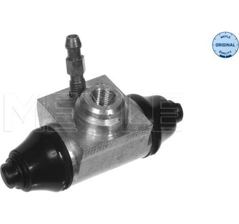 Cilindru frana DR-ST Spate DR-ST AUDI 80 B2. 90 B2. A2. COUPE B2. VW DERBY. GOLF III. LUPO I. PASSAT B2. POLO. POLO CLASSIC. POL