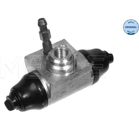 Cilindru frana DR-ST Spate DR-ST AUDI 100 C3. 80 B2. 80 B4. 90 B2. A2. COUPE B2. SEAT AROSA. CORDOBA. CORDOBA VARIO. IBIZA II. I