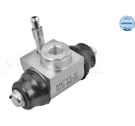 Cilindru frana DR-ST Spate DR-ST AUDI 100 C4. 80 B4. SEAT INCA. SKODA OCTAVIA I. VW CADDY II. CADDY II-MINIVAN. PASSAT B3-B4 1.4