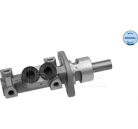 Pompa centrala frana 20.6mm SEAT AROSA. CORDOBA. CORDOBA VARIO. IBIZA II. TOLEDO I. VW CADDY I. GOLF I. GOLF II. GOLF III. JETTA