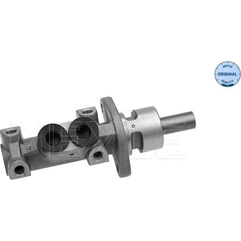 Pompa centrala frana 20.6mm SEAT AROSA. CORDOBA. CORDOBA VARIO. IBIZA II. TOLEDO I. VW CADDY I. GOLF I. GOLF II. GOLF III. JETTA