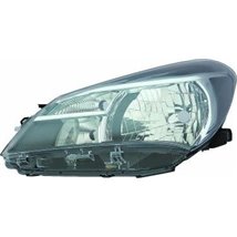 Far - ABAKUS-212-111KR-LDEM2