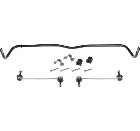 Stabilizator Fata DR-ST set SEAT IBIZA IV. IBIZA IV SC. IBIZA IV ST. SKODA FABIA I. FABIA II PRAKTIK. FABIA III. VW FOX. POLO 1.