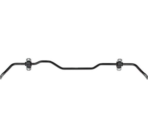 Stabilizator Spate AUDI A3. TT. SEAT ALTEA XL. SKODA OCTAVIA II. SUPERB II. VW GOLF VI 1.4-3.6 07.03-07.15 - Meyle-1006530021