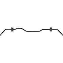 Stabilizator Spate AUDI A3. TT. SEAT ALTEA XL. SKODA OCTAVIA II. SUPERB II. VW GOLF VI 1.4-3.6 07.03-07.15 - Meyle-1006530021