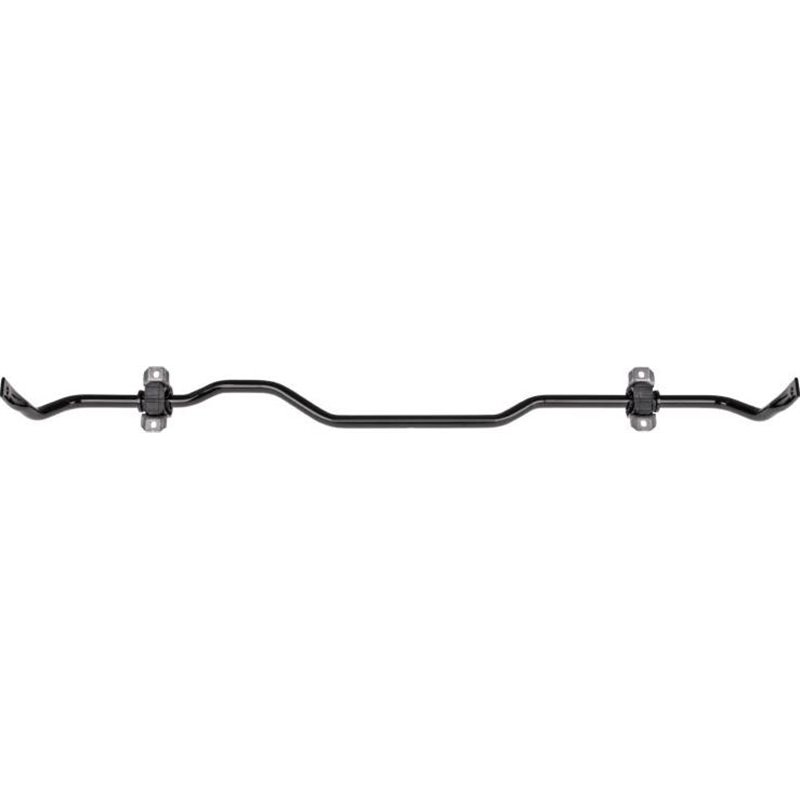 Stabilizator Spate cu paranteze de montaj SEAT ALTEA XL. SKODA OCTAVIA II. SUPERB II. YETI. VW GOLF V. GOLF VI 1.2-3.6 08.04-12.