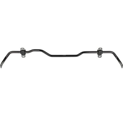 Stabilizator Spate cu paranteze de montaj SEAT ALTEA XL. SKODA OCTAVIA II. SUPERB II. VW GOLF V. GOLF VI. PASSAT B6 1.4-3.6 08.0