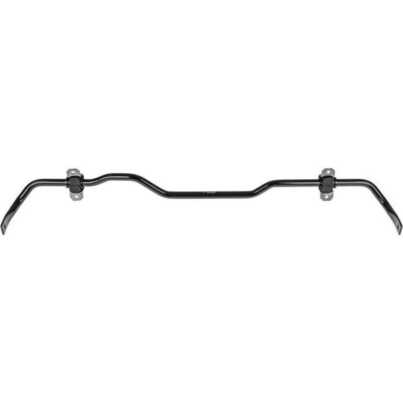 Stabilizator Spate cu paranteze de montaj SEAT ALTEA XL. SKODA OCTAVIA II. SUPERB II. VW GOLF V. GOLF VI. PASSAT B6 1.4-3.6 08.0