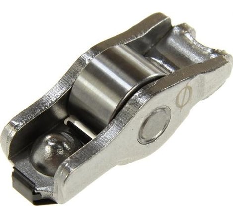 Culbutor, tren supape - AE-FOL163