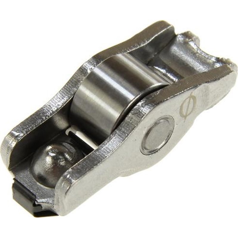 Culbutor, tren supape - AE-FOL163