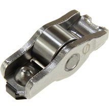 Culbutor, tren supape - AE-FOL163