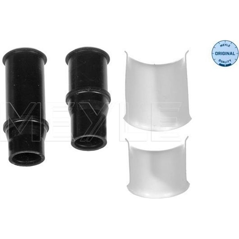 Kit reparare etrier Fata DR-ST SEAT CORDOBA. CORDOBA VARIO. IBIZA II. TOLEDO I. VW CADDY I. GOLF I. GOLF II. GOLF III. JETTA I. 