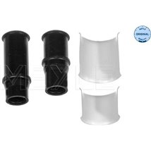 Kit reparare etrier Fata DR-ST SEAT CORDOBA. CORDOBA VARIO. IBIZA II. TOLEDO I. VW CADDY I. GOLF I. GOLF II. GOLF III. JETTA I. 