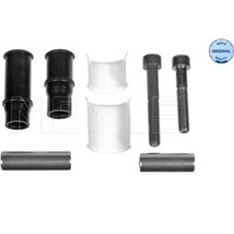 Kit reparare etrier Fata DR-ST SEAT CORDOBA. CORDOBA VARIO. IBIZA II. TOLEDO I. VW CADDY I. GOLF I. GOLF II. GOLF III. JETTA I. 