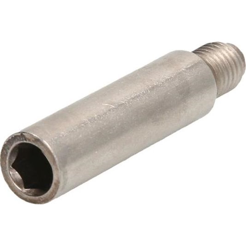 Culisa etrier frana cu disc Fata-Spate MERCEDES CLK A208. CLK C208. E T-MODEL S210. E W210. E W212. SLK R170. SPRINTER 2-T B901.