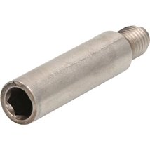 Culisa etrier frana cu disc Fata-Spate MERCEDES CLK A208. CLK C208. E T-MODEL S210. E W210. E W212. SLK R170. SPRINTER 2-T B901.