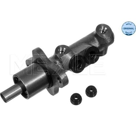 Pompa centrala frana 23.8mm SEAT CORDOBA. IBIZA II. VW GOLF III. PASSAT B3-B4. VENTO 1.4-2.9 02.88-02.02 - Meyle-1006980010