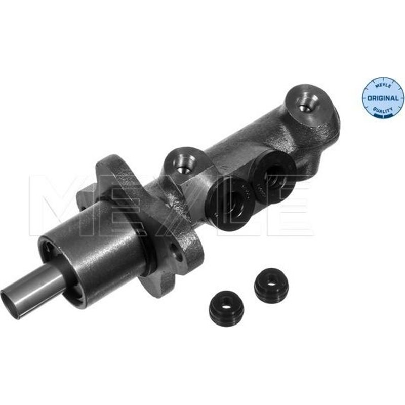 Pompa centrala frana 23.8mm SEAT CORDOBA. IBIZA II. VW GOLF III. PASSAT B3-B4. VENTO 1.4-2.9 02.88-02.02 - Meyle-1006980010